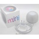 APPLE HOMEPOD MINI