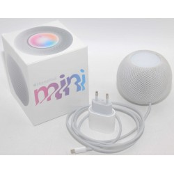 APPLE HOMEPOD MINI