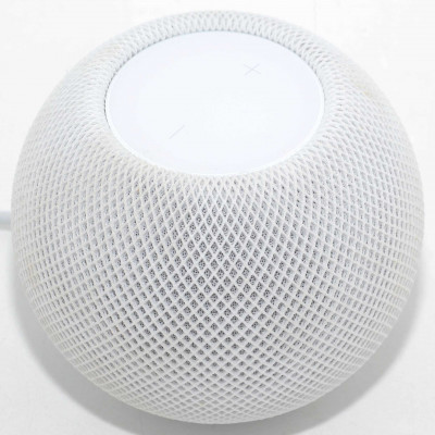 APPLE HOMEPOD MINI