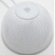 APPLE HOMEPOD MINI
