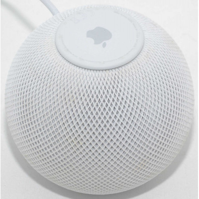 APPLE HOMEPOD MINI
