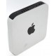 APPLE MAC MINI 6.1 / 2012 / 2.5GHZ / INTEL CORE I5 / 4RAM / 500HDD / A1347
