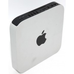 APPLE MAC MINI 6.1 / 2012 / 2.5GHZ / INTEL CORE I5 / 4RAM / 500HDD / A1347