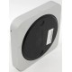 APPLE MAC MINI 6.1 / 2012 / 2.5GHZ / INTEL CORE I5 / 4RAM / 500HDD / A1347