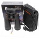 PRISMATICOS CELESTRON SKYMASTER 15X70