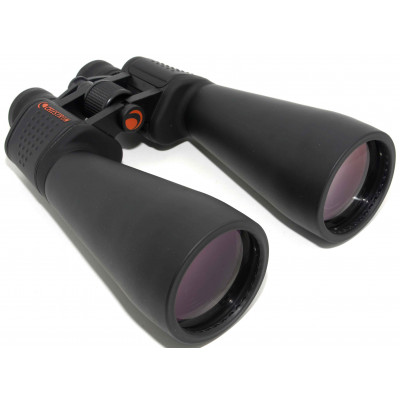 PRISMATICOS CELESTRON SKYMASTER 15X70