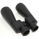 PRISMATICOS CELESTRON SKYMASTER 15X70