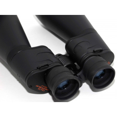 PRISMATICOS CELESTRON SKYMASTER 15X70