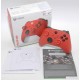 MANDO XBOX SERIES X PULSE RED