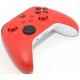 MANDO XBOX SERIES X PULSE RED