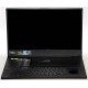 PORTÁTIL ASUS ROG ZEPHYRUS S GX701GWR I7-9750 17.3'