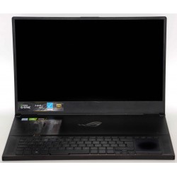 PORTÁTIL ASUS ROG ZEPHYRUS S GX701GWR I7-9750 17.3'