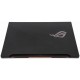 PORTÁTIL ASUS ROG ZEPHYRUS S GX701GWR I7-9750 17.3'