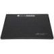 PORTÁTIL ASUS ROG ZEPHYRUS S GX701GWR I7-9750 17.3'