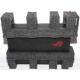 PORTÁTIL ASUS ROG ZEPHYRUS S GX701GWR I7-9750 17.3'