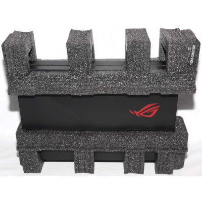 PORTÁTIL ASUS ROG ZEPHYRUS S GX701GWR I7-9750 17.3'