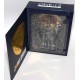 FIGURA JUDGE DREDD MEZCO TOYS