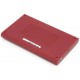 CONSOLA NINTENDO GAME WATCH SM-35 2020