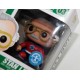 FUNKO 03 STAN LEE