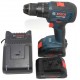 TALADRO BOSCH PROFESSIONAL GSB 18V-55
