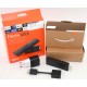 AMAZON FIRE TV STICK CON MANDO