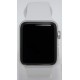 APPLE WATCH SERIES 3 42 MM PLATA