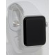APPLE WATCH SERIES 3 42 MM PLATA