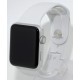 APPLE WATCH SERIES 3 42 MM PLATA