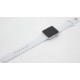 APPLE WATCH SERIES 3 42 MM PLATA