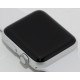 APPLE WATCH SERIES 3 42 MM PLATA