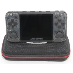 CONSOLA ANBERNIC RG350P