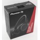 AURICULARES PIONEER HDJ-S7