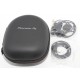 AURICULARES PIONEER HDJ-S7