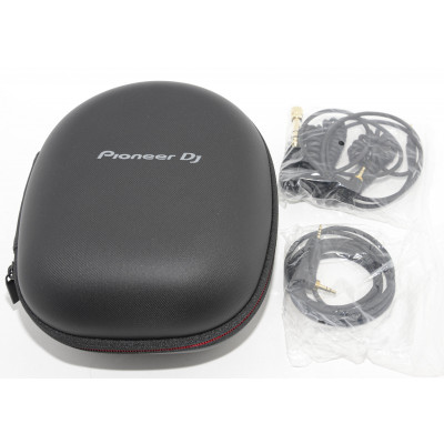 AURICULARES PIONEER HDJ-S7