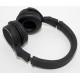 AURICULARES PIONEER HDJ-S7