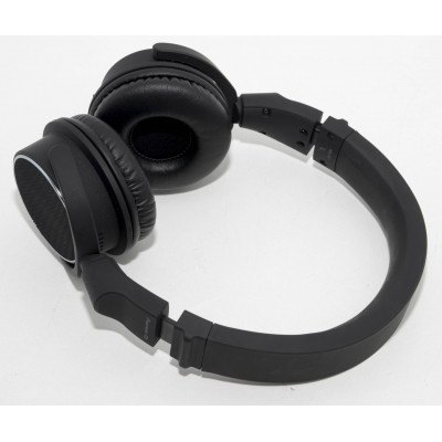 AURICULARES PIONEER HDJ-S7