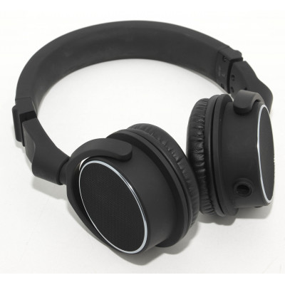 AURICULARES PIONEER HDJ-S7