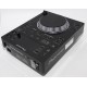 CONTROLADORA PIONEER CDJ-350