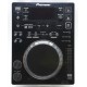 CONTROLADORA PIONEER CDJ-350