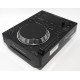 CONTROLADORA PIONEER CDJ-350