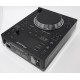CONTROLADORA PIONEER CDJ-350