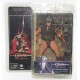 FIGURA CONAN PIT FIGHTER - NECA