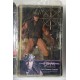 FIGURA CONAN PIT FIGHTER - NECA
