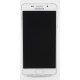 Samsung Galaxy A5 (2016)