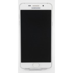 Samsung Galaxy A5 (2016)