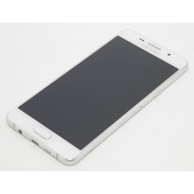 Samsung Galaxy A5 (2016)