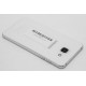 Samsung Galaxy A5 (2016)