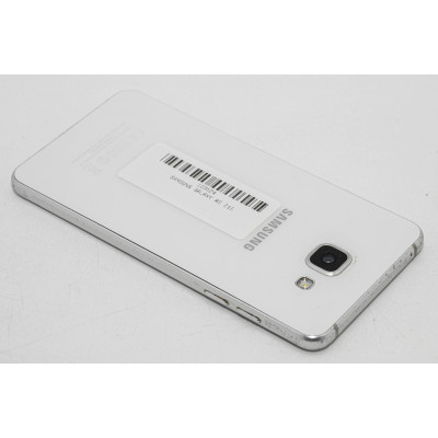Samsung Galaxy A5 (2016)