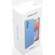 SAMSUNG GALAXY A32 128GB AZUL PRECINTADO