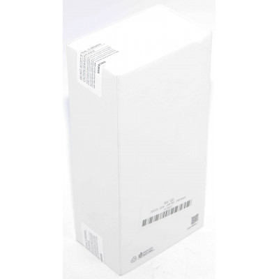 SAMSUNG GALAXY A32 128GB AZUL PRECINTADO